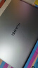 華為（HUAWEI）MateBook D14 Linux版筆記本電腦 國(guó)家補(bǔ)貼 酷睿處理器辦公超薄本 【華為官方授權(quán)】 皓月銀 D14 SE16+512G【預(yù)裝Windows版】 官方標(biāo)配 曬單實(shí)拍圖