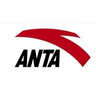 安踏（ANTA）運(yùn)動(dòng)套裝男女情侶秋季透氣休閑短袖短褲兩件套寬松男士健身籃球褲 -5男裝灰【男女同款】 2XL/185 適合160-180斤 曬單實(shí)拍圖