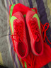 耐克田徑精英2025新款配色 Nike Maxfly 2耐克男女專業(yè)氣墊短跑釘鞋 FD8395-600/Maxfly 2代 41 曬單實(shí)拍圖