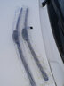 適用于大眾新捷達無(wú)骨雨刮器片13-14-15年06-08-09老款伙伴10-11-12雨刷條 老捷達05-06-07-08-09-10-11-1 一對裝 曬單實(shí)拍圖