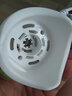 蘭古仕（Langushi）電熱蚊香液帶線拖線加熱器無香味驅(qū)蚊器插電驅(qū)蚊插頭帶線加熱器 拖線USB加熱器 曬單實(shí)拍圖