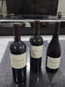 吉拉德美國原瓶進口加州納帕谷GirardWinery吉拉德酒莊紅酒宴會送禮自飲 老藤仙粉黛紅葡萄酒年份2018單支 750ml 曬單實拍圖