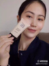 images貴婦膏素顏霜遮瑕bb霜保濕提亮持久不脫妝抗皺亮白提亮原版正品自然色 1瓶裝 【40g] 曬單實(shí)拍圖