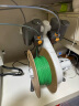 bambulab 3D打印机拓竹A1 mini自动校准FDM高速桌面级【大陆版】 A1 mini Combo【大陆版】 实拍图