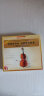 风靡世界的大提琴名曲集（2CD）（珍藏版） 实拍图