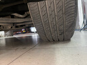 韓泰輪胎 H728 205/55R16 91H朗逸速騰斯柯達起亞現代 全新輪胎 汽車(chē)輪胎 曬單實(shí)拍圖