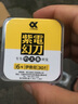 連球 魚鉤散裝伊勢尼有倒刺釣魚鉤大全 伊勢尼（有刺）30枚裝 6.0 曬單實拍圖