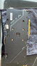 華碩七彩虹GTX1060/1660/1660S/1660TI 臺(tái)式電腦獨(dú)立游戲二手顯卡吃雞英雄聯(lián)盟 華碩 GTX1660Super 6G TUF三風(fēng)扇 95成新 曬單實(shí)拍圖