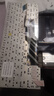 聯(lián)想ThinkPad聯(lián)想E14 R14 E15 T14 T15 L14 L15 T14S p14s鍵盤(pán) S3 GEN2鍵盤(pán)帶背光 曬單實(shí)拍圖