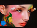 愛普生（EPSON） 4K投影儀家用 超高清高亮3D 高端HDR家庭影院投影機(jī) CH-TW8400 【4K增強(qiáng) 2600流明】 官方標(biāo)配+發(fā)票 曬單實(shí)拍圖