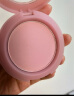 3CE单色腮红温婉粉色MONOPINK裸粉色修容膨胀色520情人节礼物女 实拍图