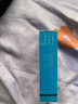 [阿莫靈] 阿莫西林膠囊 0.5g*20粒/盒 1盒裝 曬單實拍圖