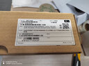 華為（HUAWEI） 數(shù)通智選 48口千兆交換機(jī)+4萬兆光口企業(yè)管理型接入?yún)R聚交換機(jī) 華為數(shù)通智選 S5735S-H48T4XC-A 曬單實(shí)拍圖