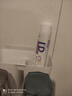 歐志姆（O-ZONE）韓國原裝進(jìn)口ID牙膏亮白去口氣去牙漬牙垢牙齒口腔防蛀潔牙 曬單實(shí)拍圖