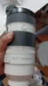 超遠攝全新FE100-400mm GM 100400 200600 300 400 500 600 800定 FE 100-400 GM 全新 官方標配(無(wú)濾鏡防護) 曬單實(shí)拍圖
