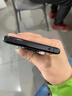 蘋(píng)果手機維修iPhone8xr11Pro12max13更換手機屏幕主板進(jìn)水寄修店 蘋(píng)果6/6S/6P 外屏 曬單實(shí)拍圖