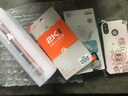 華為 HUAWEI 暢享9 Plus 二手手機 4G智能手機海思麒麟710處理器大屏手機 櫻語粉 4GB+128GB 9成新 曬單實拍圖