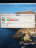 綠惠（LVHUI）適用蘋(píng)果Macbook Air Pro A1502A1398 A14661465筆記本電腦iMac一體機升級擴容SSD閃存固態(tài)硬盤(pán) 預裝蘋(píng)果系統 1TB預裝系統 曬單實(shí)拍圖