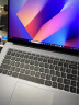 小米（MI）RedmiBook Pro15 2023高性能锐龙版3.2k120Hz高刷超轻薄游戏红米笔记本电脑 R7-7840HS 定制版 16G内存 1T 晒单实拍图