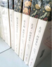 【全譯本無刪減】大衛(wèi)·科波菲爾 [英]查爾斯·狄更斯著正版高中生必讀課外書閱讀書籍 經(jīng)典原著世界文學(xué)名著小說中國文聯(lián)出版社wp 【完整版無刪減】大衛(wèi)科波菲爾 曬單實(shí)拍圖