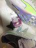 彪馬（PUMA） 田徑精英新款 彪馬Puma evoSPEED S10 男女專(zhuān)業(yè)比賽短跑釘鞋 S12/195534-01/電鍍新款 40.5 曬單實(shí)拍圖