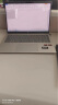 惠普（HP）DM10 无线蓝牙双模鼠标 商务办公无线鼠标苹果笔记本微声蓝牙便携式无线鼠标 太空灰 晒单实拍图
