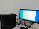 聯(lián)想（Lenovo）ThinkServer TS90X 小型4U塔式服務(wù)器主機 至強E-2324G 四核3.1-4.6GHz 16G內存丨1T M.2高速固態(tài) 曬單實(shí)拍圖