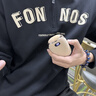 MUBE【德國】暖手寶防爆充電寶二合一暖寶寶暖手usb充電取暖器姨媽神器送女生老婆女友生日禮物 升級電池加大款丨持久續(xù)航丨360°環(huán)繞發(fā)熱 可當(dāng)充電寶丨開機(jī)速熱60度 曬單實(shí)拍圖