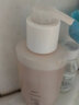 雪花秀（SULWHASOO）套裝滋陰滋盈水乳套盒補水保濕修復(fù)滋潤去黃男女士護膚品禮盒韓國 人參清爽面霜5ml*5瓶 曬單實拍圖