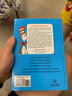 英文原版 貝貝熊6個(gè)故事合集 The Big Book of Berenstain Bears 精裝 曬單實(shí)拍圖