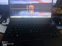 ThinkPad聯(lián)想E14 Gen6 筆記本電腦 14英寸2024 銳龍版 IPS高清屏 高性能輕薄便攜商務辦公學生網(wǎng)課娛樂本 14英寸：R7-7735H IPS屏 升級版本：24G內(nèi)存 1TB固態(tài)硬 曬單實拍圖