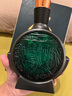 習酒 星耀盛世 醬香型白酒 53度 500ml 單瓶裝 中秋送禮 曬單實(shí)拍圖
