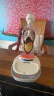 科学罐头人体模型儿童玩具Steam早教玩具7-10岁启蒙身体语音科普百科玩具孩子生日六一儿童节日礼物礼盒 实拍图