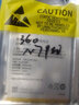 Dsheng適用奇酷360N5 S N6 N7/pro N4 F4S N4A S Vizza電池 360 N7pro電池+工具+教程 曬單實(shí)拍圖