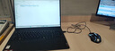 聯(lián)想（Lenovo）小新Pro16 2025補(bǔ)貼20%輕薄筆記本電腦旗艦銳龍標(biāo)壓可選GT昭陽悅設(shè)計(jì)編程高性能辦公大學(xué)生游戲本 銳龍R7-8845H 32G+1T丨聯(lián)想悅 輕薄便攜 大電池長(zhǎng)續(xù)航 IPS 曬單實(shí)拍圖
