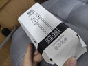 暢尼充電器數(shù)據(jù)Type-c充電線快充適用黑鯊2 3 4pro Helo黑鯊4s pro騰訊黑鯊3s游戲手機(jī)黑鯊魚 數(shù)據(jù)線Typec扁口SKR/AWM/SKW-A0 曬單實(shí)拍圖