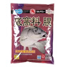 丸九國產(chǎn)底窩料腥味鯽魚(yú)鯉魚(yú)腥味野釣黑坑餌料魚(yú)餌窩子料湖庫餌 曬單實(shí)拍圖