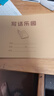 維克多利小學(xué)生寫(xiě)話(huà)樂(lè )園語(yǔ)文看圖寫(xiě)話(huà)本日記本一年級兒童周記作業(yè)本方格子讀書(shū)筆記本厚32k兒童作文寫(xiě)畫(huà)本 32k-10本裝-橫翻 曬單實(shí)拍圖