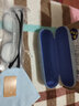 MLEN3D眼鏡電影院激光IMA巨幕reald影廳近視夾片偏光偏振式不閃式 3D IMAX眼鏡-IMAX廳專用 曬單實拍圖