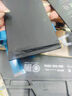 品勝（PISEN） 品勝iPad平板大容量電池更換維修服務(wù)用適用于蘋(píng)果平板iPad Pro12.9寸12345代air3更換4電池 iPadPro12.9（2015）第1代電池 自主安裝(配工具包) 曬單實(shí)拍圖
