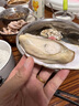 【活鮮】乳山生蠔 生蠔鮮活 特大牡蠣海蠣子海鮮水產(chǎn)貝類(lèi)生鮮禮盒 凈重5斤裝XL（20-25只） 曬單實(shí)拍圖