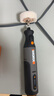 威克士（WORX）電磨機WX106手持小型迷你打磨拋光切割玉石雕刻DIY手工電磨筆工具 WX106【8V 5檔調節】達人款電磨 曬單實(shí)拍圖