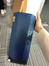 聯(lián)想投資品牌 Lecoo來酷 定制版 可裝Win7系統(tǒng) 雙串口 雙網(wǎng)口 企業(yè)商務(wù)辦公財務(wù)學(xué)習(xí)票據(jù)收銀電腦 主機 無顯示器 G5905 16G內(nèi)存 256G固態(tài)硬盤 核芯顯卡（集成顯卡） 曬單實拍圖