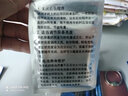 真魅mx4電池mx2 mx3/5 mx4pro pro6s note2 M1 M2 M6 魅藍2-m2 曬單實拍圖