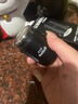 奧古盾德國官方正品進(jìn)口新款便攜迷你小鋼炮刮胡刀電動(dòng)男士剃須刀 051（三葉刀頭） 曬單實(shí)拍圖