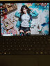 【二手95新】微軟Surface Pro 7/8超輕薄辦公本便攜手提筆記本電腦三種模式二合一平板電腦 Pro6 i7 8代 16G+512G 安心配送 +Pro原裝鍵盤(pán) 曬單實(shí)拍圖