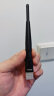 EDIMAX usb无线网卡wifi接收器发射器win10免驱ubuntu kali linux抓包 7822UAn 300M 高增益天线 树莓派 实拍图