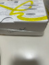POLA日本美白丸POLA寶麗WHITE SHOT IXS楊梅樹(shù)皮精華維生素e/c日180粒 【POLA美白飲1盒】 曬單實(shí)拍圖
