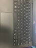 戴爾/DELL XPS13 13.3英寸微邊框二手筆記本電腦 輕薄商務(wù)辦公筆記本超薄媲美蘋(píng)果筆記本 95新9360 i7七代 16G/1T固態(tài)高清屏 戴爾超薄時(shí)尚筆記本 曬單實(shí)拍圖