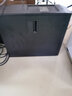 戴爾（DELL）PowerEdge T150/T160/T360 小型塔式服務(wù)器 臺式電腦主機 ERP存儲服務(wù)器 T150 E-2314 2.8G 4核4線(xiàn)程 16G內存丨2*2TB企業(yè)級丨三年質(zhì)保 曬單實(shí)拍圖